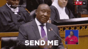 send it to me please gif