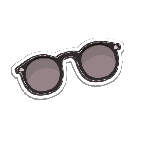 ADCE DESIGN Sticker