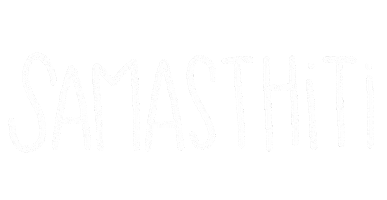 Mandala Jóga Debrecen Sticker