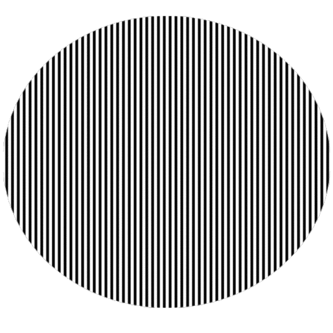 Politics Country Sticker by showupia