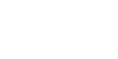 hansmannpr Sticker