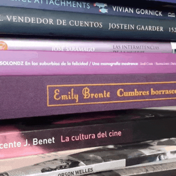libros de navidad para adultos