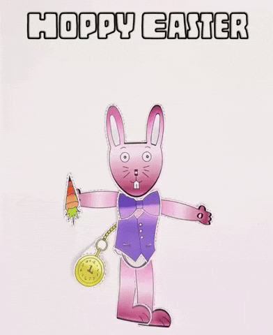 Animation Jumping GIF by GT8Studios