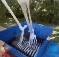 Meme GIF