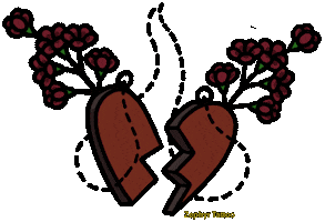 zephyrtattoo Sticker