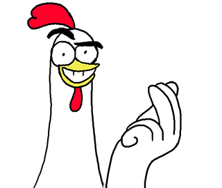 https://media3.giphy.com/media/U7ycdcuTY54owJ2oxv/giphy.gif?cid=9b38fe91m5gk5mb3ye8ey31af6ulrjby85sshok1w8u899fi&ep=v1_gifs_search&rid=giphy.gif&ct=g