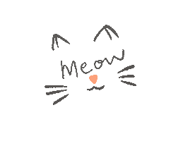 Goodvibeswithmbm Sticker by madebymate