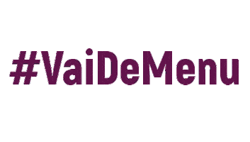 menucombr Sticker