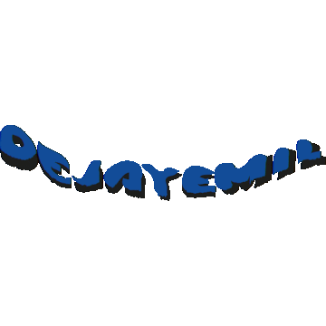 Party Fun Sticker by dejayemil