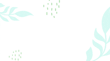 Beautybyearth GIF