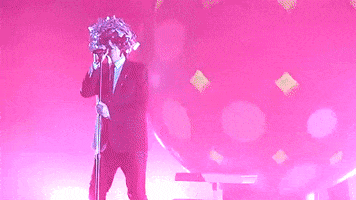 petshopboys  GIF