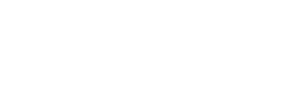 Maxim Integrated Sticker