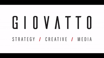Giovatto GIF