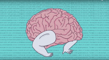 Mentalhealth GIF