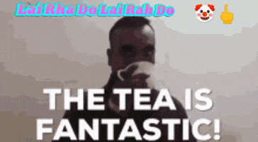 India GIF