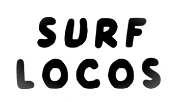 surflocos GIF
