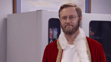 rory scovel twc304 GIF by truTV’s Those Who Can’t