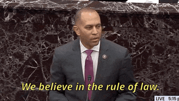 200.gif?cid=fc005b083efd8c8f5327762a3b8b55863abc1d5972e721ec&rid=200.gif&ct=g