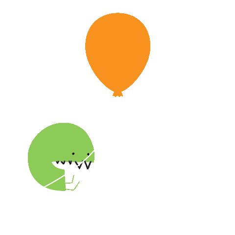 Bitesize Pediatric Dentistry Sticker