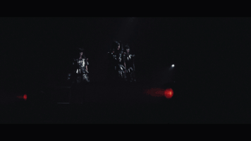 Kawaii Metal Japan GIF