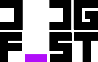 Festival Culture Sticker