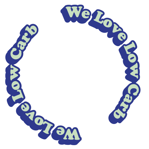 Carbs Me Out Sticker