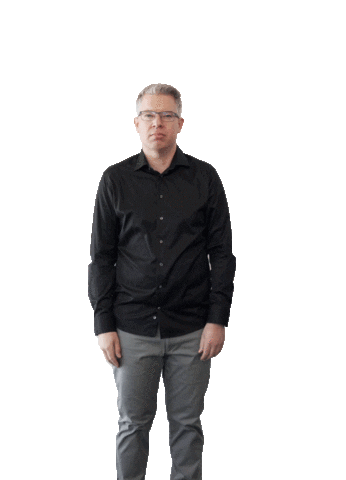 Frank Thelen Sticker