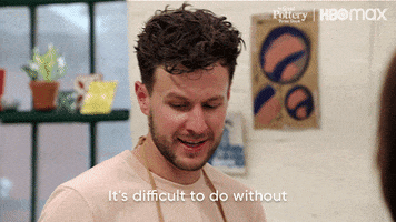 Arts And Crafts Challenge GIF by Max