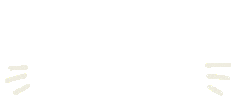 TEESUS Sticker