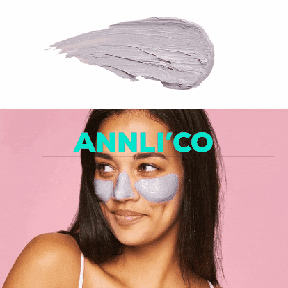 Annli’Co GIF