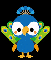 Question Mark Good Job Gif By Good Job Creations Question Mark Good Job Gif By Good Job Creations