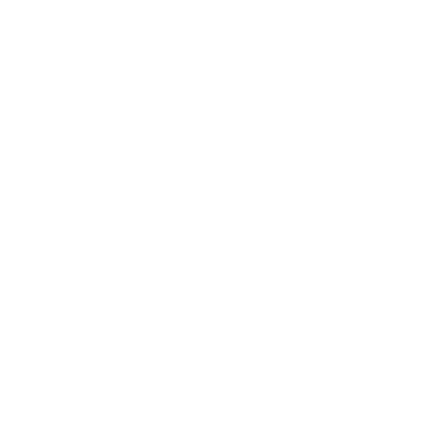 New Heights Therapeutic Riding Center Sticker
