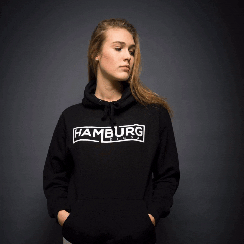 HAMBURG DIGGA GIF
