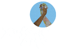 Lets Go Sticker by AD Diper | PE