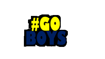 Go Girls Football Sticker by polisportivassisi