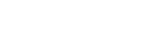 Julie Provenzano Group Sticker