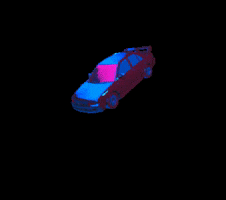 SlammedUK GIF
