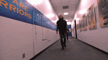 200.gif?cid=fc005b086f496d469253944e74157bbd6895f59d6fc5e0f6&rid=200.gif&ct=g