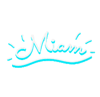 Stevia Sticker by leoburnettparis