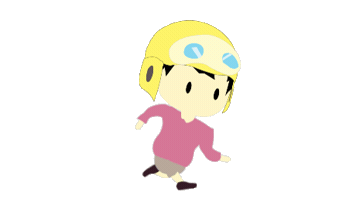 Animated Sticker