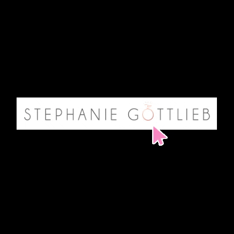 Stephanie Gottlieb GIF