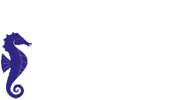 Nea Sticker by Green Motive