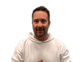 San Diego Country Sticker by 103.7 KSON, ALT 949, Sunny 98.1, KyXy 96.5, 97.3 The Fan