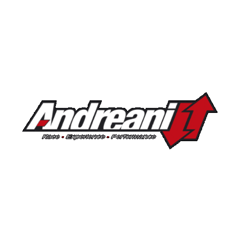Sticker by Andreani Group