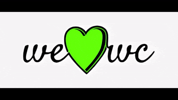 welovewc GIF