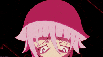 Soul Eater GIF