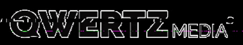 QWERTZ Media GIF