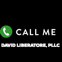 Call Me Bhgre GIF by David Liberatore, Realtor