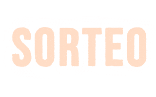 Rosa Blanco Sticker by Gretta Accesorios