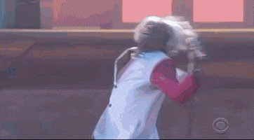 Tyler The Creator GIF by Recording Academy / GRAMMYs